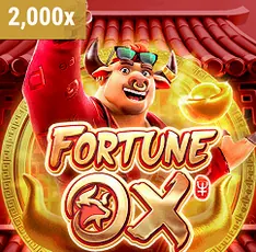 First Person Xxxtreme Lightning Baccarat